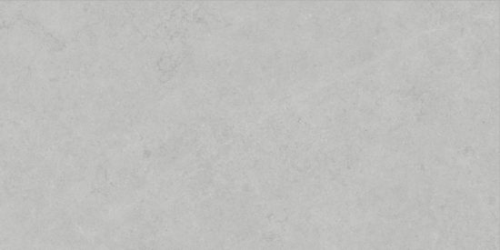 Lithoform 24X48 Crosscut Twilight | World Tile Company