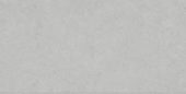 Lithoform 24X48 Crosscut Twilight | World Tile Company