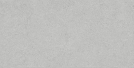 Lithoform 24X48 Crosscut Twilight | World Tile Company