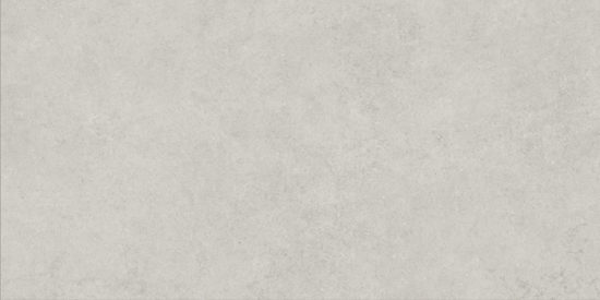 Lithoform 24X48 Crosscut Vista | World Tile Company