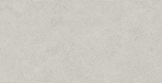 Lithoform 24X48 Crosscut Vista | World Tile Company