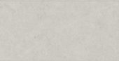 Lithoform 24X48 Crosscut Vista | World Tile Company