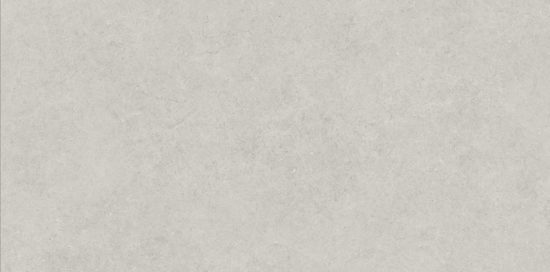 Lithoform 24X48 Crosscut Vista | World Tile Company