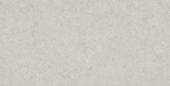 Lithoform 24X48 Crosscut Vista | World Tile Company