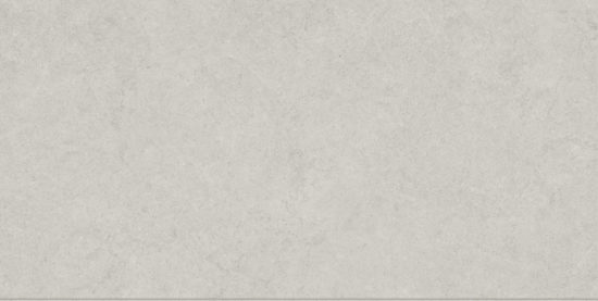 Lithoform 24X48 Crosscut Vista | World Tile Company