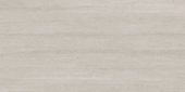 Lithoform 24X48 Veincut Coast | World Tile Company