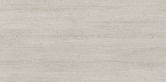 Lithoform 24X48 Veincut Coast | World Tile Company