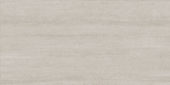 Lithoform 24X48 Veincut Coast | World Tile Company