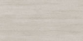 Lithoform 24X48 Veincut Coast | World Tile Company