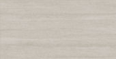 Lithoform 24X48 Veincut Coast | World Tile Company