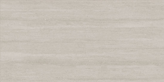 Lithoform 24X48 Veincut Coast | World Tile Company
