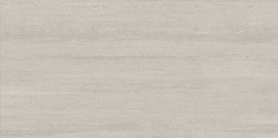 Lithoform 24X48 Veincut Coast | World Tile Company