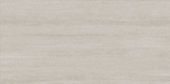 Lithoform 24X48 Veincut Coast | World Tile Company
