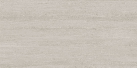 Lithoform 24X48 Veincut Coast | World Tile Company