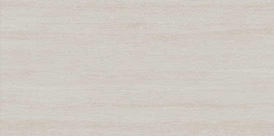 Lithoform 24X48 Veincut Dunes | World Tile Company