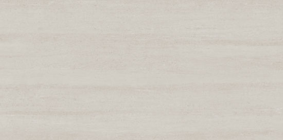 Lithoform 24X48 Veincut Dunes | World Tile Company