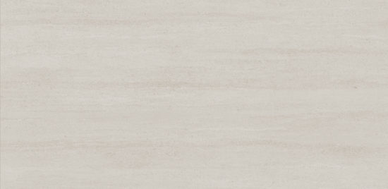 Lithoform 24X48 Veincut Dunes | World Tile Company