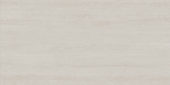 Lithoform 24X48 Veincut Dunes | World Tile Company