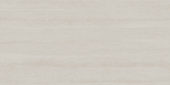 Lithoform 24X48 Veincut Dunes | World Tile Company