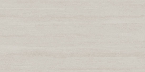 Lithoform 24X48 Veincut Dunes | World Tile Company