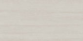 Lithoform 24X48 Veincut Dunes | World Tile Company