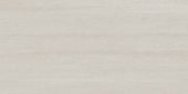 Lithoform 24X48 Veincut Dunes | World Tile Company