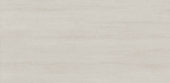 Lithoform 24X48 Veincut Dunes | World Tile Company