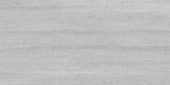 Lithoform 24X48 Veincut Twilight | World Tile Company