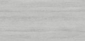 Lithoform 24X48 Veincut Twilight | World Tile Company