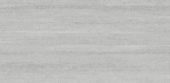 Lithoform 24X48 Veincut Twilight | World Tile Company
