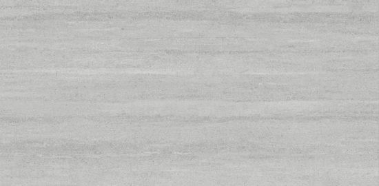 Lithoform 24X48 Veincut Twilight | World Tile Company