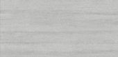 Lithoform 24X48 Veincut Twilight | World Tile Company