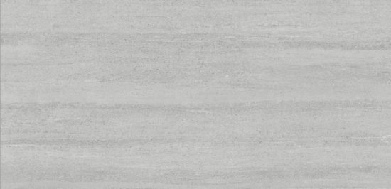 Lithoform 24X48 Veincut Twilight | World Tile Company