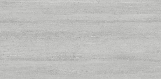 Lithoform 24X48 Veincut Twilight | World Tile Company