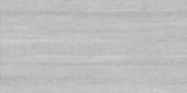 Lithoform 24X48 Veincut Twilight | World Tile Company