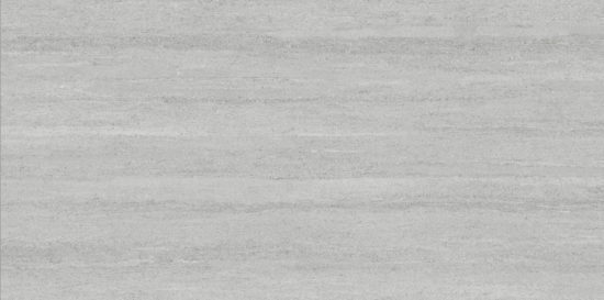 Lithoform 24X48 Veincut Twilight | World Tile Company