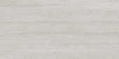 Lithoform 24X48 Veincut Vista | World Tile Company