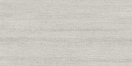Lithoform 24X48 Veincut Vista | World Tile Company