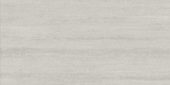 Lithoform 24X48 Veincut Vista | World Tile Company