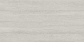 Lithoform 24X48 Veincut Vista | World Tile Company