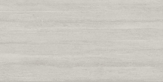 Lithoform 24X48 Veincut Vista | World Tile Company