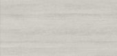 Lithoform 24X48 Veincut Vista | World Tile Company