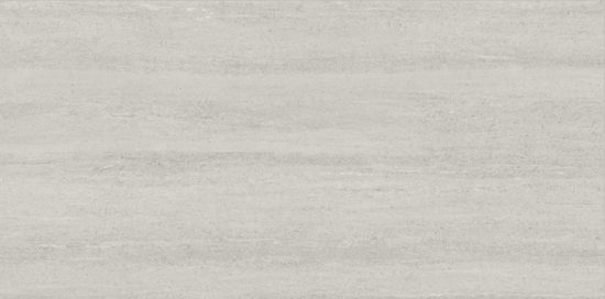 Lithoform 24X48 Veincut Vista | World Tile Company