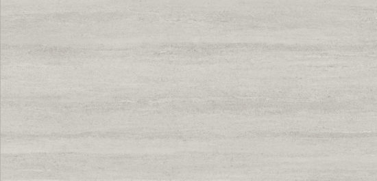 Lithoform 24X48 Veincut Vista | World Tile Company