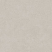 Lithoform 36X36 Crosscut Coast | World Tile Company