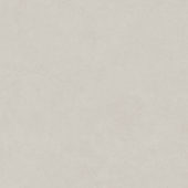 Lithoform 36X36 Crosscut Dunes | World Tile Company