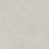 Lithoform 36X36 Crosscut Vista | World Tile Company