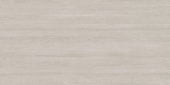 Lithoform 36X72 Veincut Coast | World Tile Company