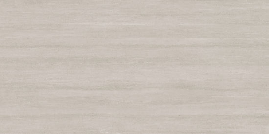 Lithoform 36X72 Veincut Coast | World Tile Company