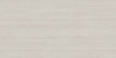 Lithoform 36X72 Veincut Dunes | World Tile Company